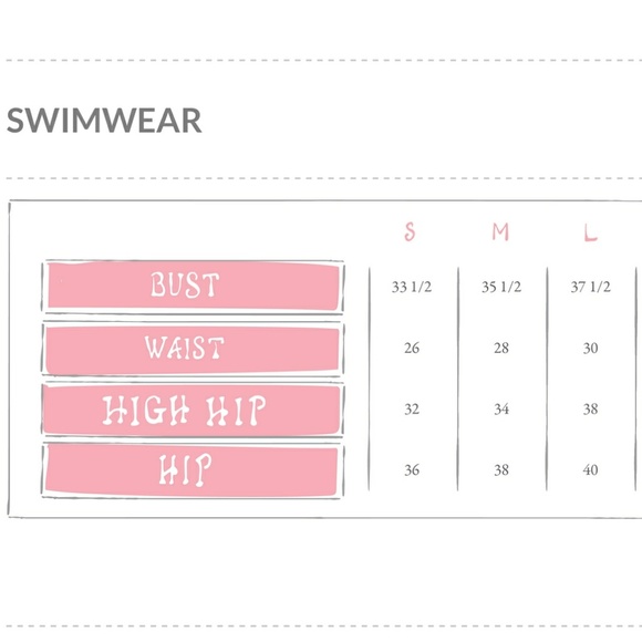 π Lauren James Gingham One Piece Bandeau - Picture 2 of 9